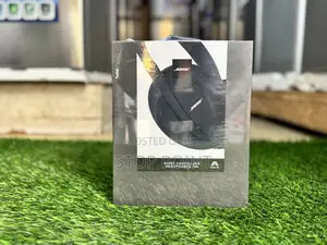 Bosea Noise Canceling Headphones