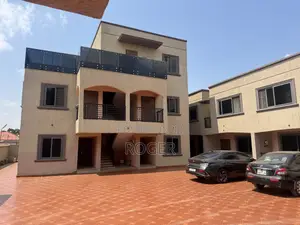 Furnished 2bdrm Apartment in Medina, Accra Metropolitan for rent