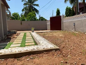 3bdrm House in Nungua for sale