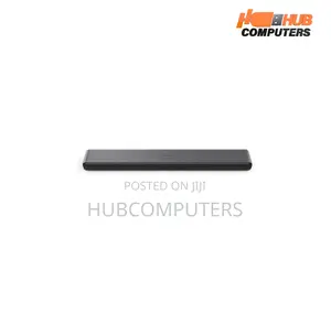 TCL-S45h TCL Sound Bar 2.1 Channel 200w