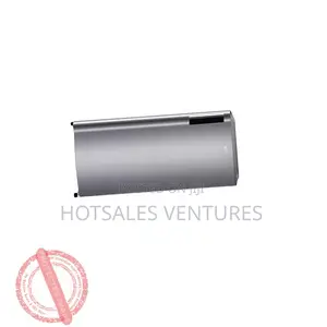 Quality 169 Litres One Door Large Capacity Fridge - Gn-Y201sls