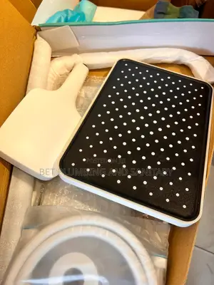 Imported Sensor Shower_4in1 Bathroom Shower_smart Shower