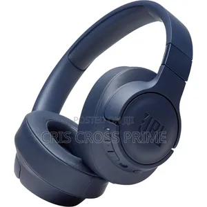Jbl Tune 770nc