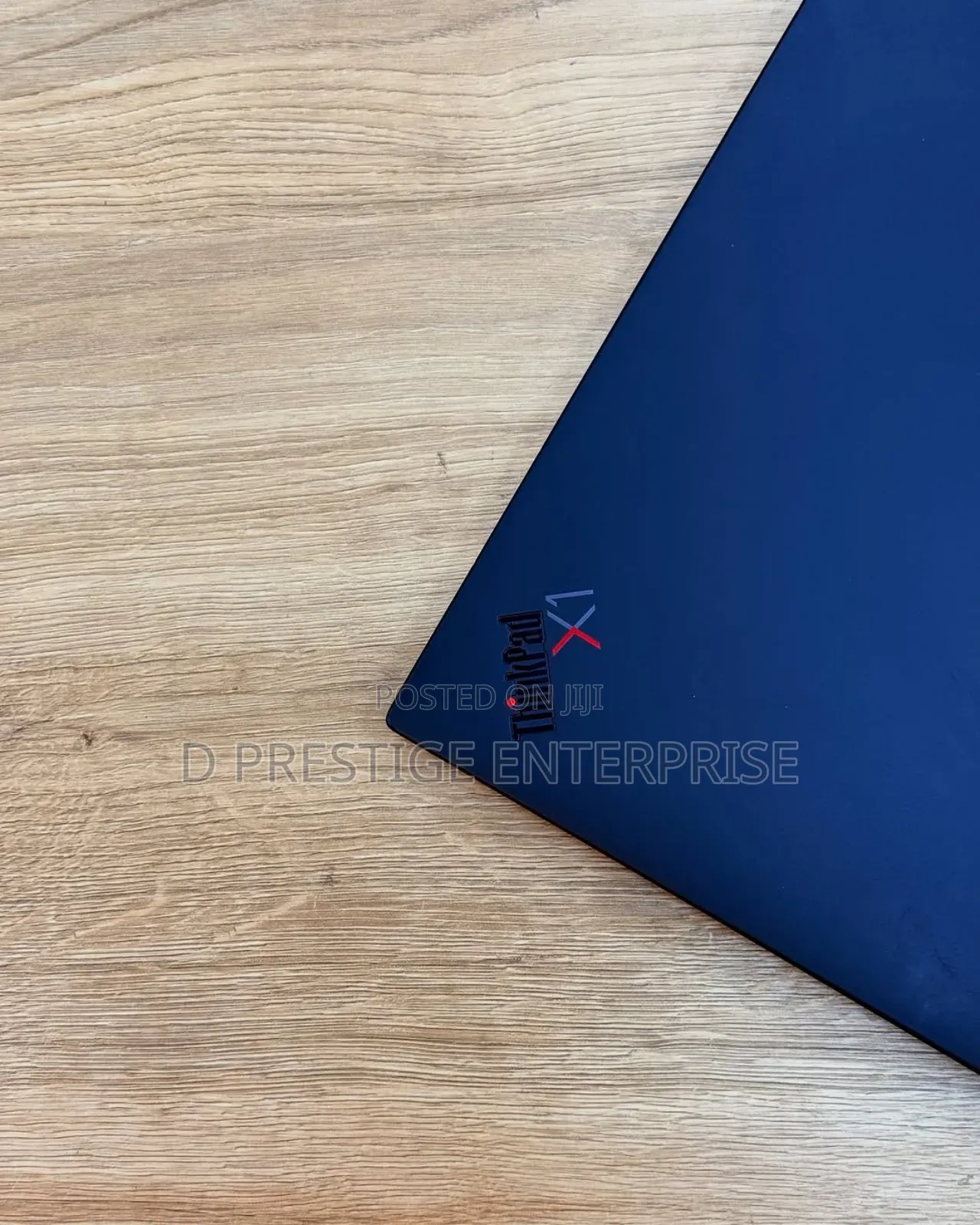 Laptop Lenovo ThinkPad X1 Carbon 16GB Intel Core i7 SSD 512GB