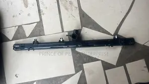 Camry Spider 2014 Radiator Top Cover