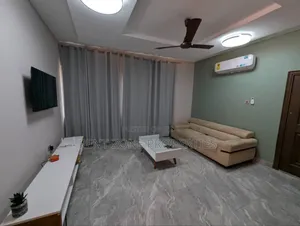 Mini Flat in Amasaman for sale