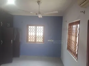 Mini Flat in Amasaman for sale