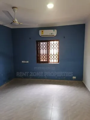 Mini Flat in Amasaman for sale