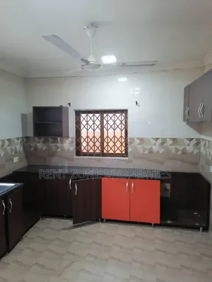 Mini Flat in Amasaman for sale