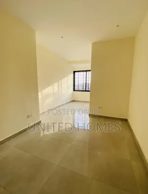 6bdrm House in Cantonments for rent