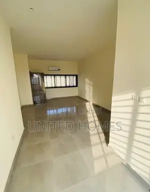 6bdrm House in Cantonments for rent