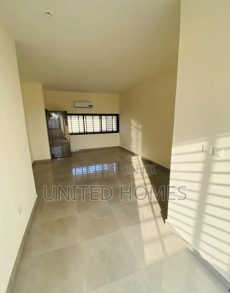 6bdrm House in Cantonments for rent
