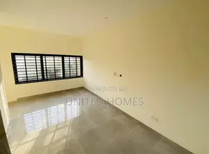 6bdrm House in Cantonments for rent