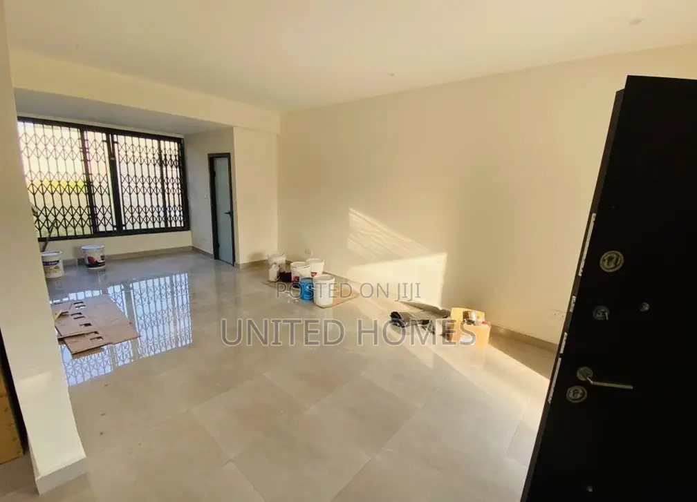 6bdrm House in Cantonments for rent