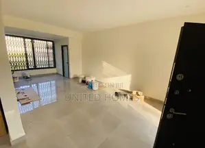 6bdrm House in Cantonments for rent