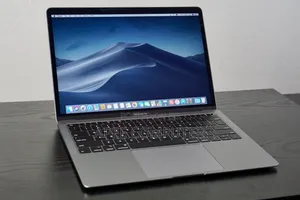 Laptop Apple MacBook Pro 2019 16GB Intel Core i9 SSD 1T