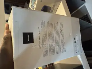 Bose Portable