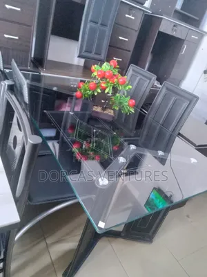 Minance Dining Sets