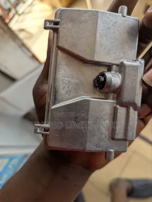 Honda CRV Cr-v 2017,2018,2019,2020,2021 Windscreen Camera