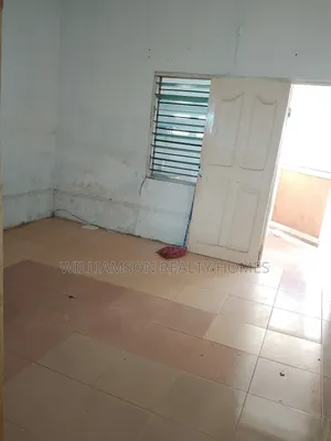1bdrm Apartment in Regimanuel Estate,, Spintex for rent