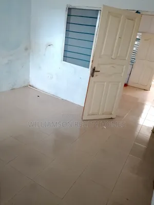1bdrm Apartment in Regimanuel Estate,, Spintex for rent