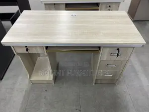 Office Tables(Wooden)