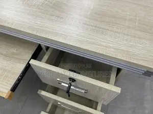 Office Tables(Wooden)