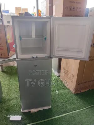 Brand New Westpool Wp158a Chest Freezer – Big Capacity