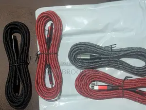 Usb C to C Cable, With Led Display