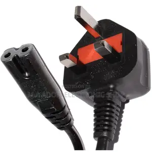 Power Cable
