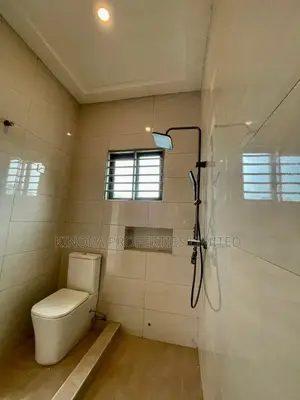 4bdrm Duplex in Kwabenya, Ga East Municipal for sale