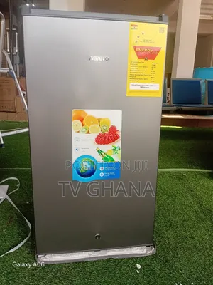 Westpool Wp158a – Affordable Freezer, Premium Quality