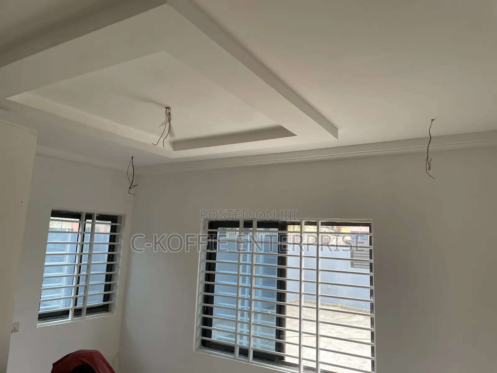 3bdrm House in Amamoley, Greater Accra for sale