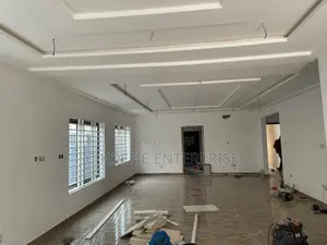 3bdrm House in Amamoley, Greater Accra for sale