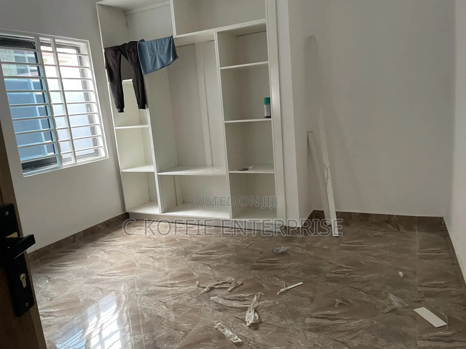 3bdrm House in Amamoley, Greater Accra for sale