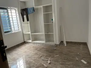 3bdrm House in Amamoley, Greater Accra for sale