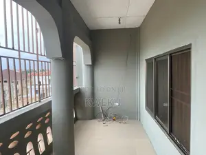 3bdrm Apartment in Seedov Properties, Spintex for rent