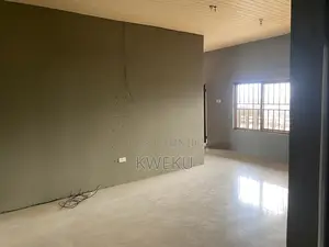 3bdrm Apartment in Seedov Properties, Spintex for rent