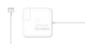 Original Apple Magsafe 2 Charger 60w