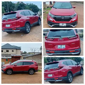 Car for Rent