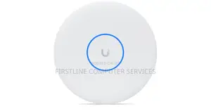 Ubiquiti Networks Unifi 7 Pro