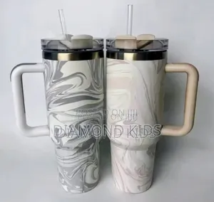 Stanley Cups ,Car Cup, Travelers Companion