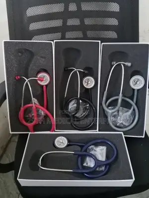 Littmann Stethoscopes Classic Ll