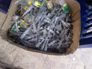 Wholesale And Retail Tester