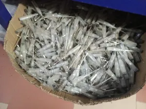 Wholesale And Retail Tester