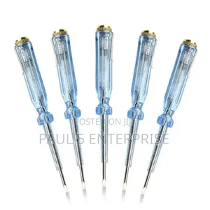 Wholesale And Retail Tester