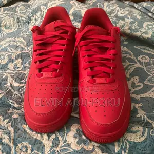 Nike Air Force 1 '07 Lv8 1 In Different Colours , Swipe >>