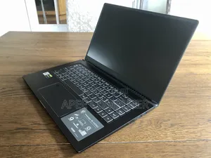 Laptop MSI 32GB Intel Core I7 SSD 512GB