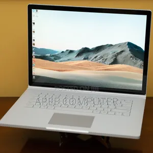 Laptop Microsoft Surface Book 16GB Intel Core i7 SSD 512GB