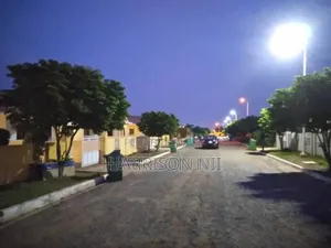 Furnished 3bdrm House in Devtraco Court, Community 25 for sale